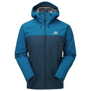 Men's Firefox GTX Jacket