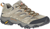 Mens Moab 3 Ventilator Shoe