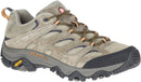 Mens Moab 3 Ventilator Shoe