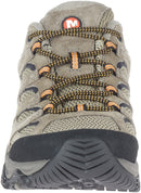 Mens Moab 3 Ventilator Shoe