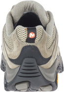 Mens Moab 3 Ventilator Shoe