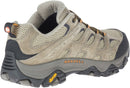 Mens Moab 3 Ventilator Shoe