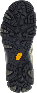 Mens Moab 3 Ventilator Shoe