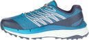 Men's Rubato Trail Runner