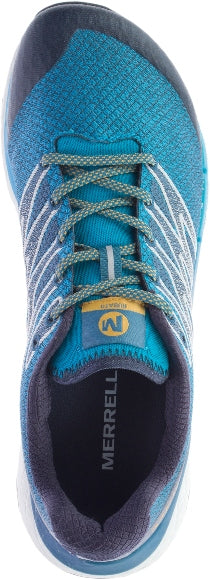Men's Rubato Trail Runner