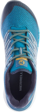 Men's Rubato Trail Runner