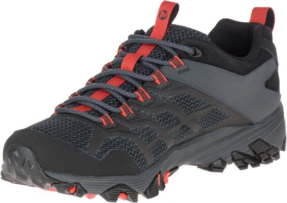 Men's Moab FST 2 GORE-TEX Shoe