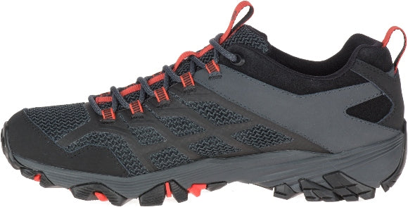 Men's Moab FST 2 GORE-TEX Shoe
