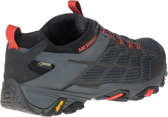 Men's Moab FST 2 GORE-TEX Shoe
