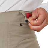 Womens NosiLife Convert Trousers
