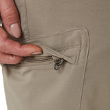 Womens NosiLife Convert Trousers