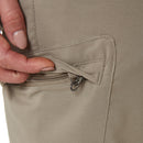 Womens NosiLife Convert Trousers