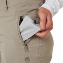 Womens NosiLife Convert Trousers