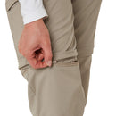 Womens NosiLife Convert Trousers