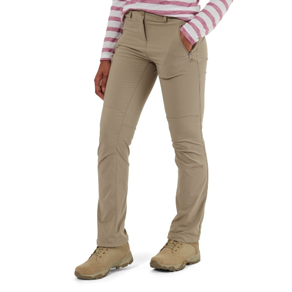 Women's NosiLife Pro Trousers