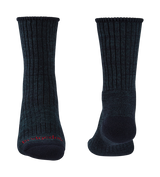 Men's Hike Midweight Comfort Sock