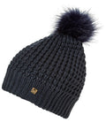 Women's Snowfall Beanie