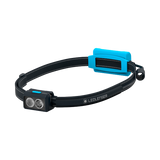 NEO3 Running Head Torch