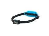 NEO5R Rechargeable Head Torch