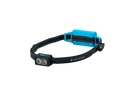 NEO5R Rechargeable Head Torch