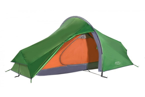 Nevis 200 Tent