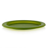Cup, Plate & Bowl Set
