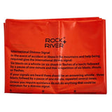 Survival / Bivvy Bag