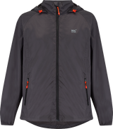 Mac in a Sac Adult Jacket