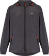 Mac in a Sac Adult Jacket