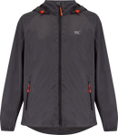 Mac in a Sac Adult Jacket