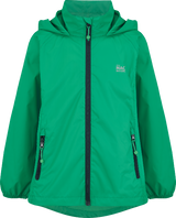 Mac in a Sac Junior Jacket