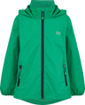 Mac in a Sac Junior Jacket