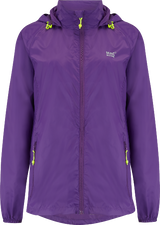 Mac in a Sac Adult Jacket