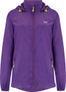 Mac in a Sac Adult Jacket