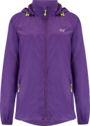 Mac in a Sac Adult Jacket