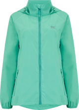 Mac in a Sac Adult Jacket