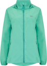 Mac in a Sac Adult Jacket