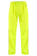 Mac in a Sac Adult Neon OverTrousers