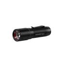 P6 Core Hand Torch