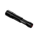 P6 Core Hand Torch