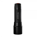 P7 Core LED Hand Torch