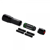 P7 Core LED Hand Torch