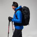 Women's Paclite Dynak GTX Jacket