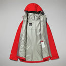 Women's Paclite Dynak GTX Jacket