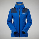 Women's Paclite Dynak GTX Jacket