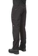 Mens Passcode Trekking Pants