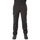 Mens Passcode Trekking Pants
