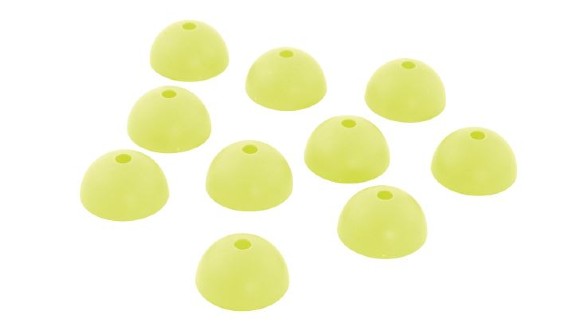 Peg Cover 10 Pack