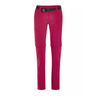 Women's Inara Slim Walking Trousers