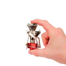 Pocket Rocket 2 Stove
